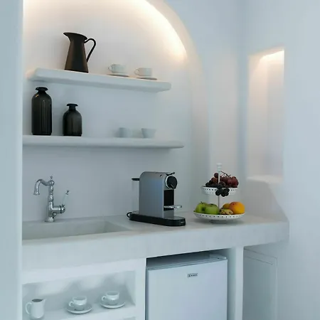 Azar 빌라 *
